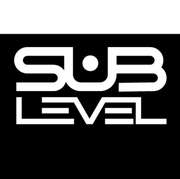 sublevel